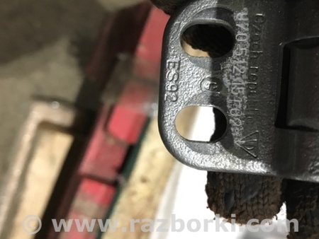 ФОТО Петля двери для Porsche Panamera I 970 (09-16) Київ