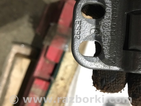 ФОТО Петля двери для Porsche Panamera I 970 (09-16) Київ