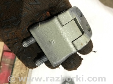 ФОТО Петля двери для Porsche Panamera I 970 (09-16) Київ