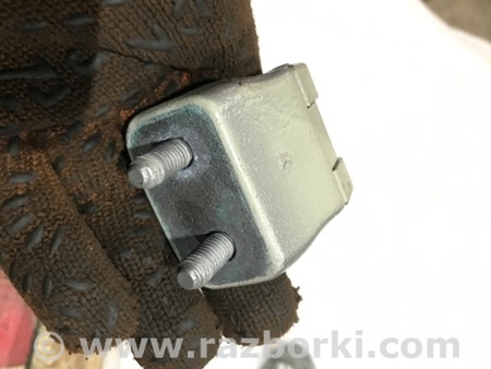 ФОТО Петля двери для Porsche Panamera I 970 (09-16) Київ