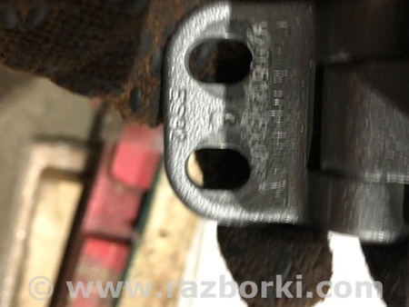 ФОТО Петля двери для Porsche Panamera I 970 (09-16) Київ