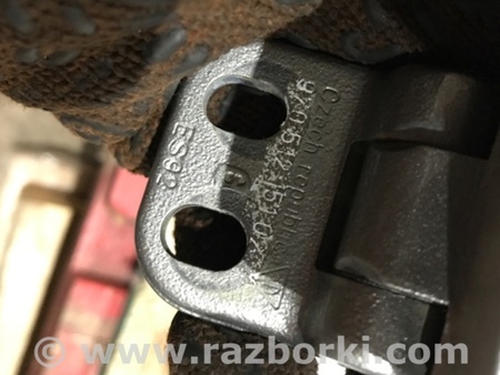 ФОТО Петля двери для Porsche Panamera I 970 (09-16) Київ