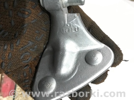 ФОТО Петля двери для Porsche Panamera I 970 (09-16) Київ