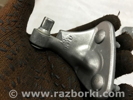 ФОТО Петля двери для Porsche Panamera I 970 (09-16) Київ