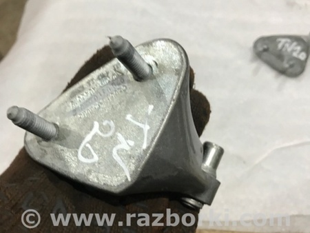 ФОТО Петля двери для Porsche Panamera I 970 (09-16) Київ