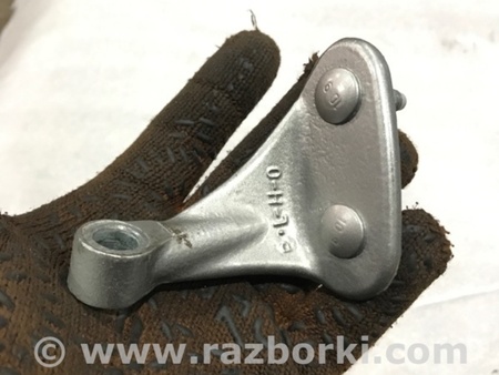 ФОТО Петля двери для Porsche Panamera I 970 (09-16) Київ