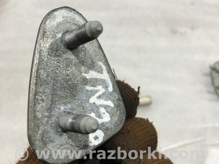 ФОТО Петля двери для Porsche Panamera I 970 (09-16) Київ