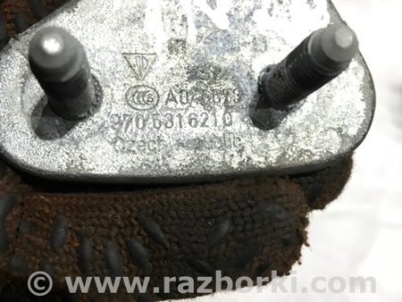 ФОТО Петля двери для Porsche Panamera I 970 (09-16) Київ