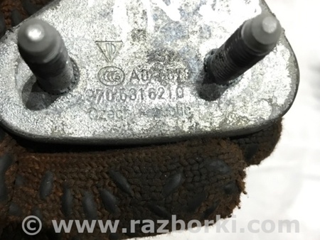 ФОТО Петля двери для Porsche Panamera I 970 (09-16) Київ