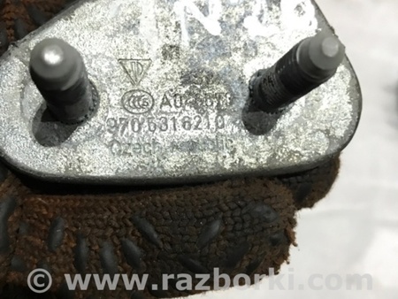 ФОТО Петля двери для Porsche Panamera I 970 (09-16) Київ