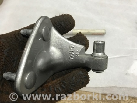 ФОТО Петля двери для Porsche Panamera I 970 (09-16) Київ