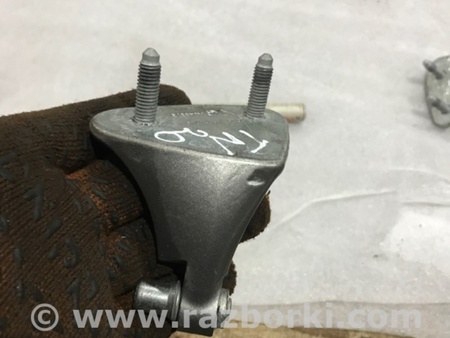 ФОТО Петля двери для Porsche Panamera I 970 (09-16) Київ