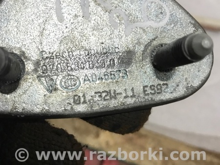 ФОТО Петля двери для Porsche Panamera I 970 (09-16) Київ