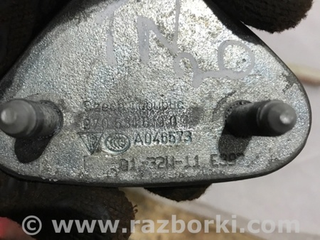 ФОТО Петля двери для Porsche Panamera I 970 (09-16) Київ