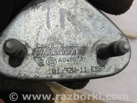 ФОТО Петля двери для Porsche Panamera I 970 (09-16) Київ