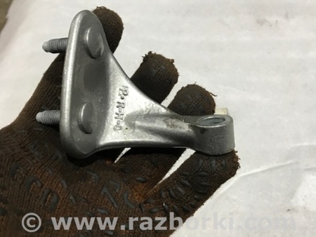 ФОТО Петля двери для Porsche Panamera I 970 (09-16) Київ