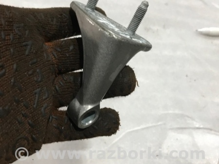 ФОТО Петля двери для Porsche Panamera I 970 (09-16) Київ