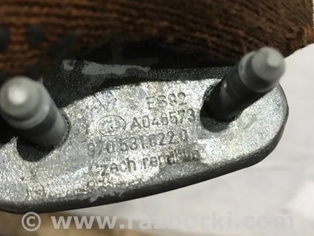 ФОТО Петля двери для Porsche Panamera I 970 (09-16) Київ