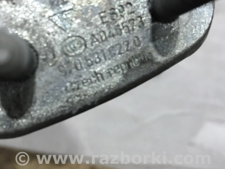 ФОТО Петля двери для Porsche Panamera I 970 (09-16) Київ