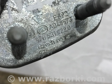 ФОТО Петля двери для Porsche Panamera I 970 (09-16) Київ