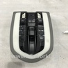 Плафон подсветки салона Porsche Panamera I 970 (09-16)
