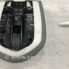 ФОТО Плафон подсветки салона для Porsche Panamera I 970 (09-16) Київ