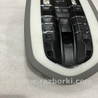 ФОТО Плафон подсветки салона для Porsche Panamera I 970 (09-16) Київ