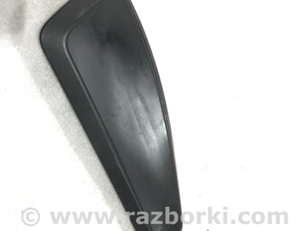 ФОТО Подушка безопасности для Porsche Panamera I 970 (09-16) Київ