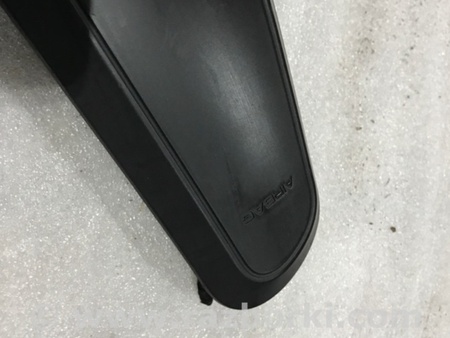 ФОТО Подушка безопасности для Porsche Panamera I 970 (09-16) Київ