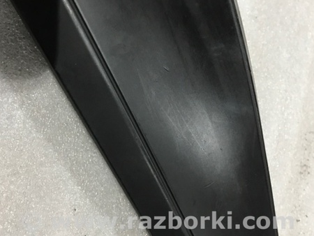 ФОТО Подушка безопасности для Porsche Panamera I 970 (09-16) Київ