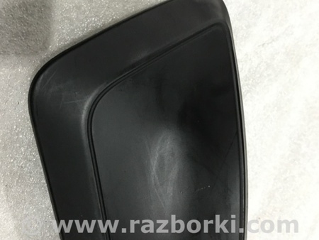 ФОТО Подушка безопасности для Porsche Panamera I 970 (09-16) Київ