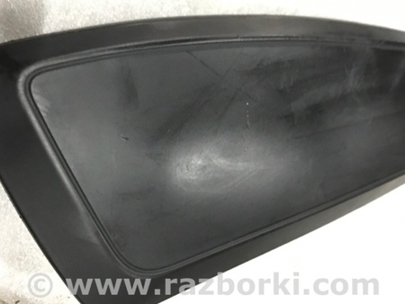 ФОТО Подушка безопасности для Porsche Panamera I 970 (09-16) Київ