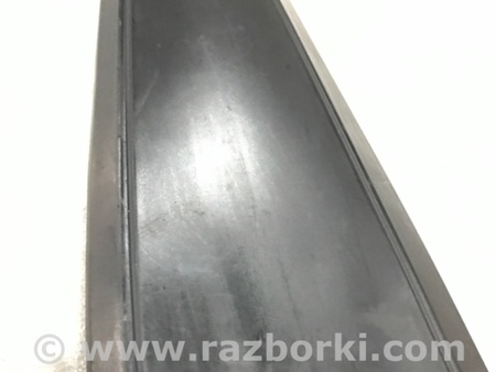 ФОТО Подушка безопасности для Porsche Panamera I 970 (09-16) Київ