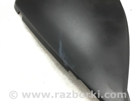 ФОТО Крышка для Porsche Panamera I 970 (09-16) Київ