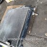 ФОТО Воздуховод печки для KIA Sorento Киев