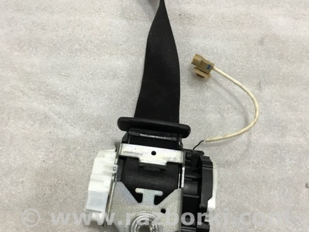 ФОТО Ремень безопасности для Porsche Panamera I 970 (09-16) Київ