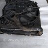 ФОТО Патрубок радиатора для KIA Sorento Киев