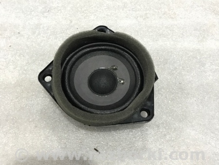 ФОТО Динамик для Porsche Panamera I 970 (09-16) Київ