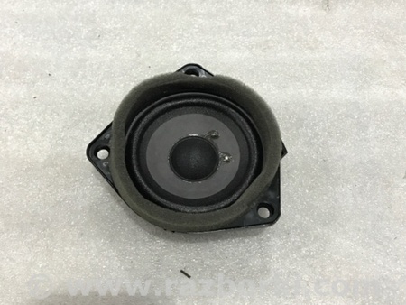 ФОТО Динамик для Porsche Panamera I 970 (09-16) Київ