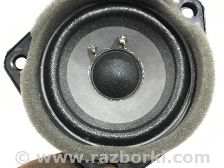 ФОТО Динамик для Porsche Panamera I 970 (09-16) Київ