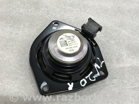 ФОТО Динамик для Porsche Panamera I 970 (09-16) Київ