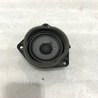 Динамик Porsche Panamera I 970 (09-16)