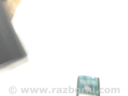 ФОТО Пластик для Porsche Panamera I 970 (09-16) Київ