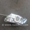 ФОТО Ручка двери внутренняя задняя правая для KIA Sorento Киев