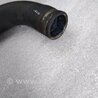 ФОТО Патрубок радиатора для KIA Sorento Киев