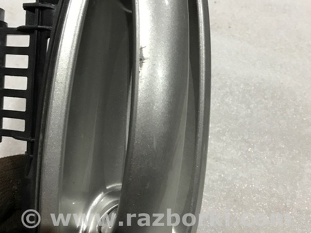 ФОТО Ручка двери внешняя для Porsche Panamera I 970 (09-16) Київ