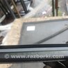 ФОТО Направляющая стекла задняя правая для KIA Sorento Киев