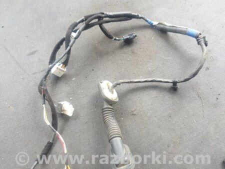 ФОТО Провода прочие задняя правая для KIA Sorento Киев