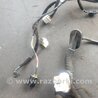 ФОТО Провода прочие задняя правая для KIA Sorento Киев