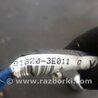 ФОТО Провода прочие задняя правая для KIA Sorento Киев